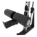 Фитнес станция  Toorx All-in-One ASX-6000 (ASX-6000) - фото №2